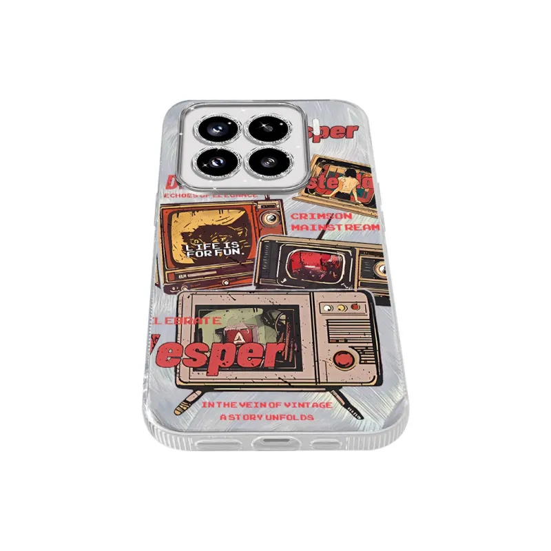 TUNAMEI Phone Cases-2