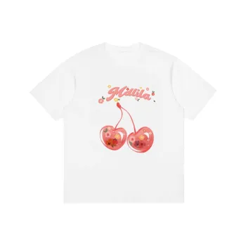 MDLILA T Shirts Women's