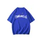 Klein Blue