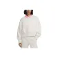 Ivory White