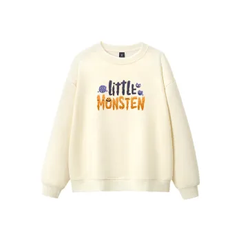 Bird Of Aussie Sweatshirt Women's