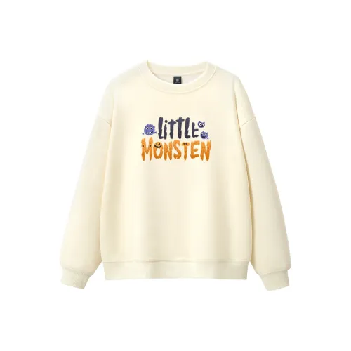 Bird Of Aussie Sweatshirt Women's