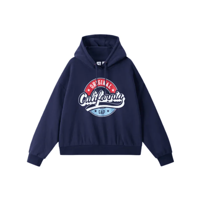 GAP Sweatshirts Women's-4