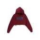 Burgundy BDX