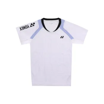 YONEX Competition Series T Shirt Women's
