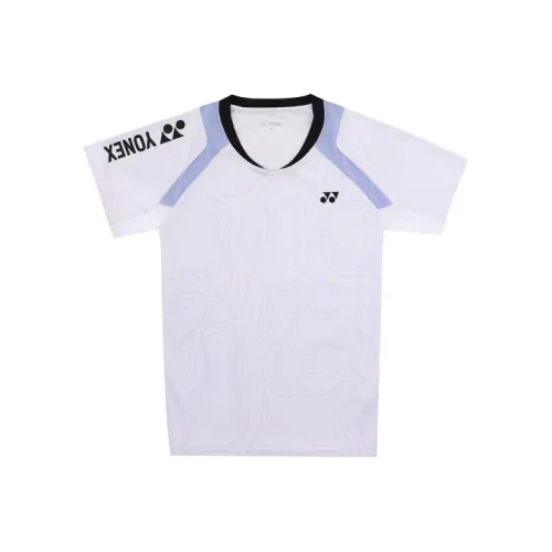YONEX Competition Series T Shirt Women's