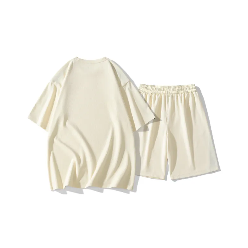 BEENTRILL Casual Sportswear Unisex-11