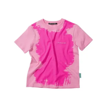 ANDERSSON BELL T Shirts Women's Pink