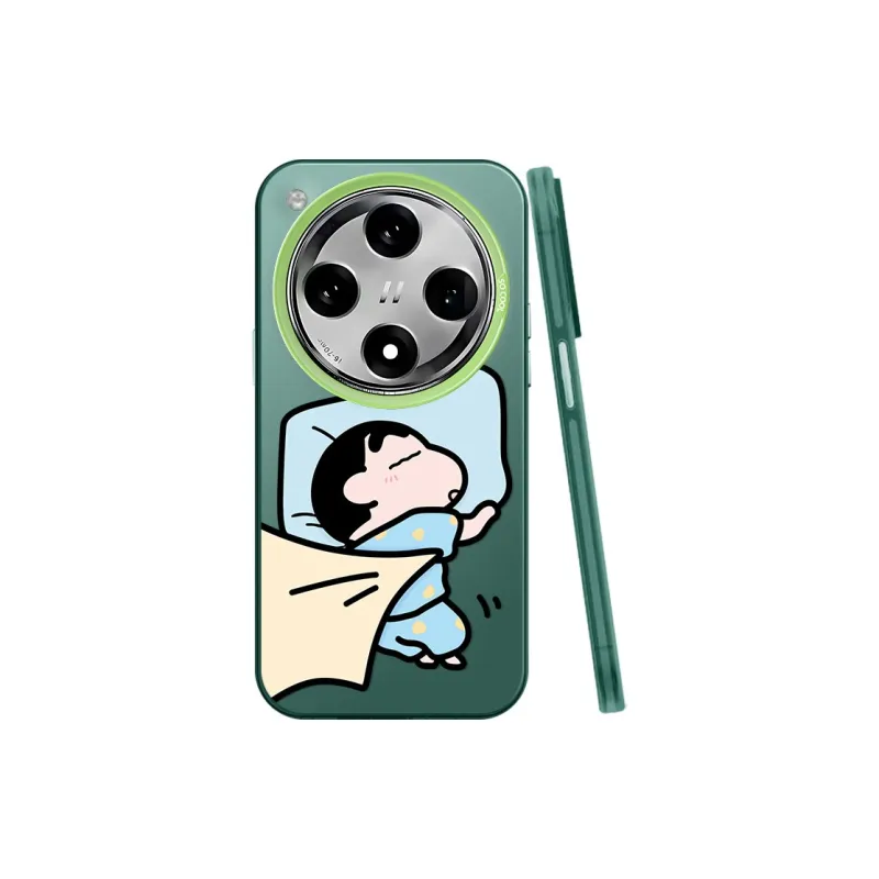 BAOCHENG Phone Cases-6