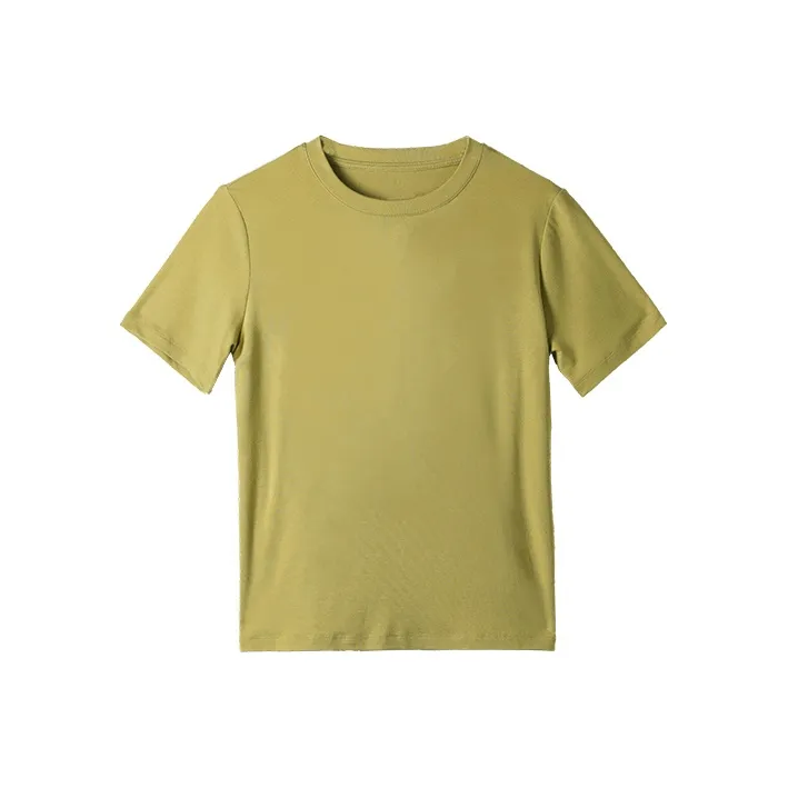 HIPPIEMISS T Shirts Women's-5