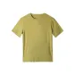 Yellow Green