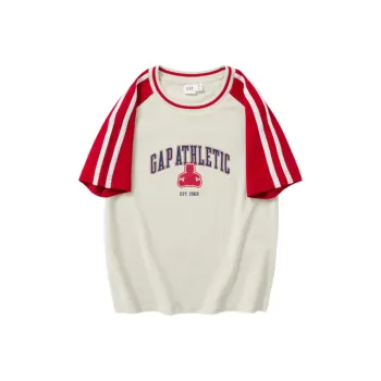 GAP T-Shirts Women's