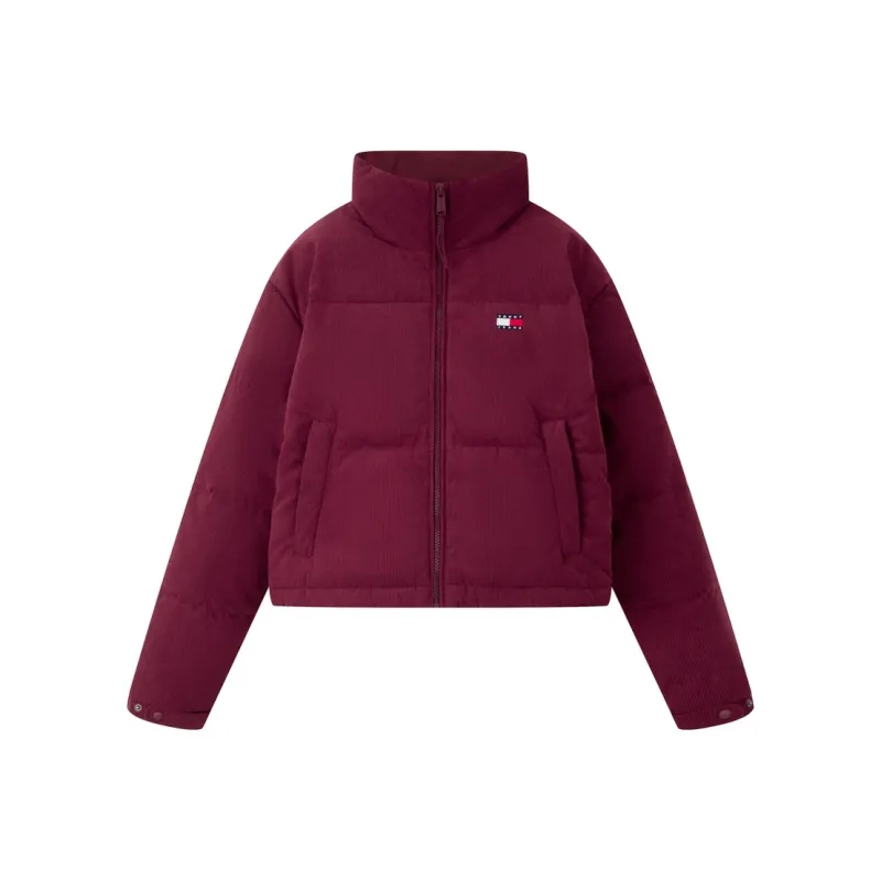 Tommy Hilfiger Jackets Women's-2