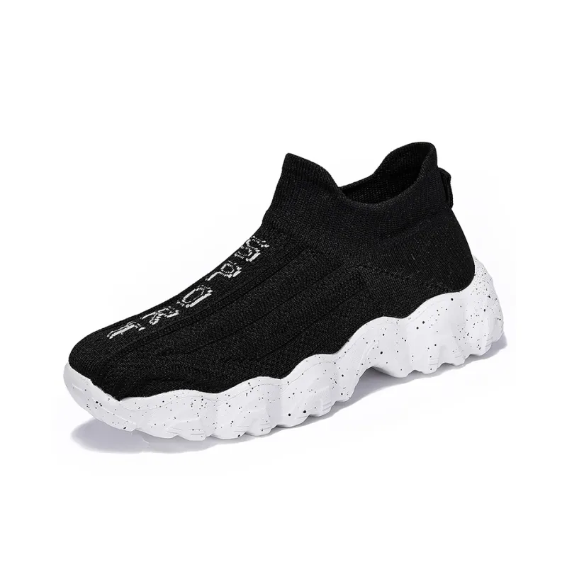 OFFER AITR Cushioning, Slip Resistant, Lightweight Low Top Casual Shoes Men's-1