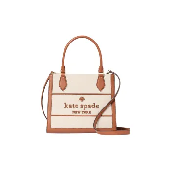 Kate Spade Handbags