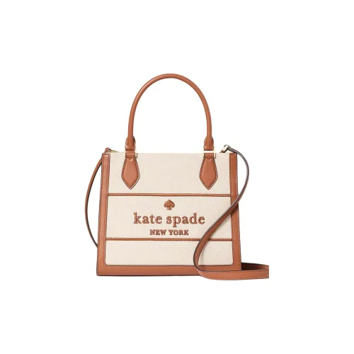 Kate Spade Handbags