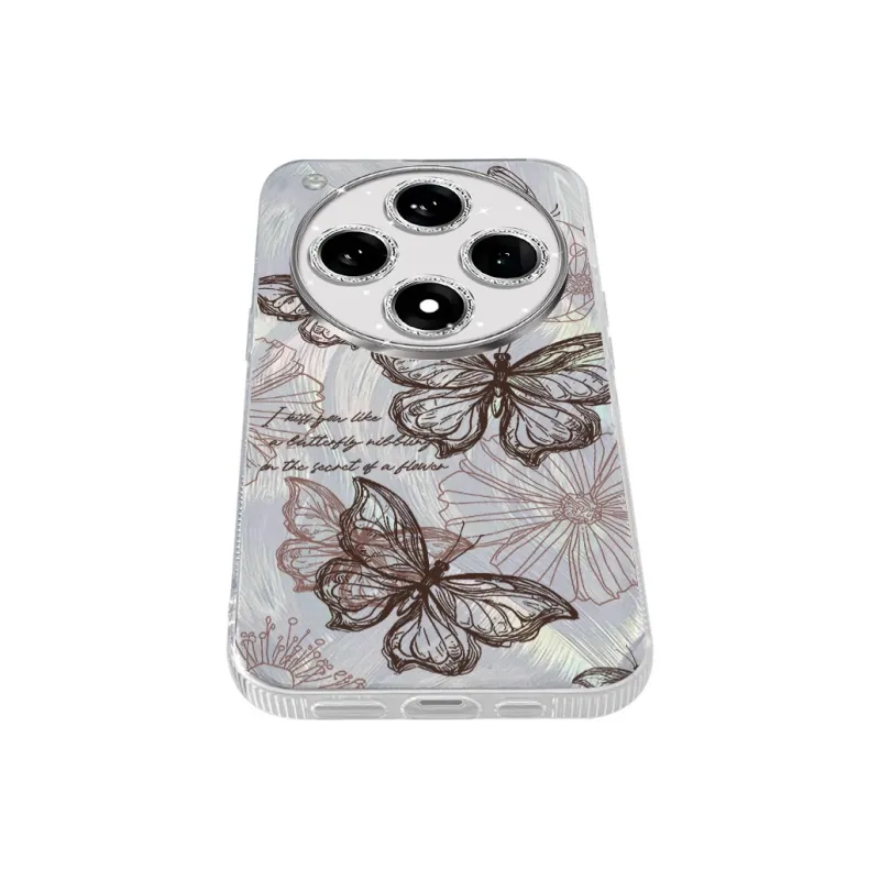 TUNAMEI Phone Cases-5