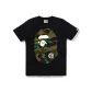 Black BK M