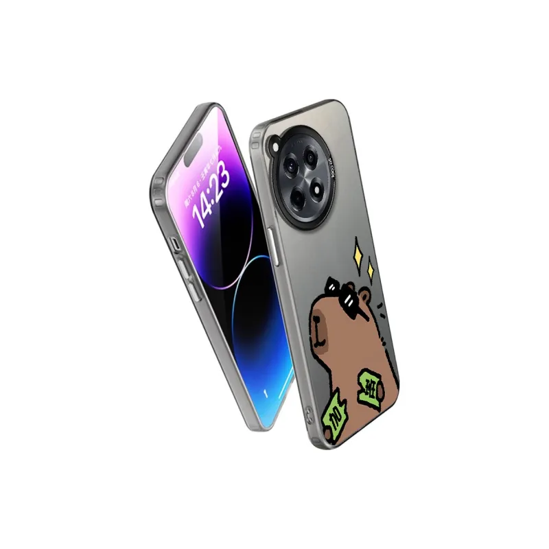 Baochengbao Phone Cases-2