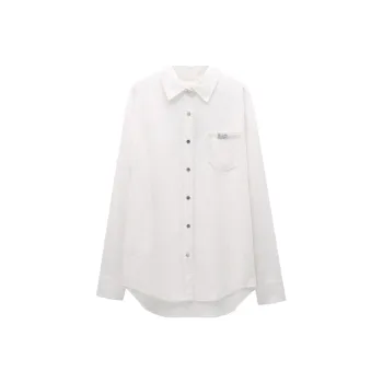 LINCchic Shirts Women's