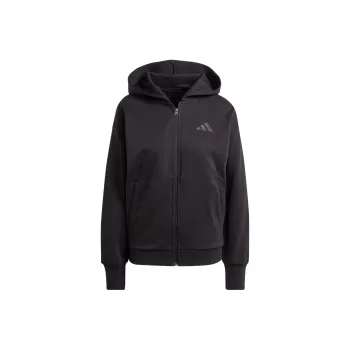 Adidas All Szn Jackets Coats Women's Black
