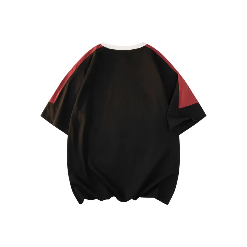 David Bakken T Shirts Unisex-1