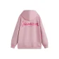 Rose Pink