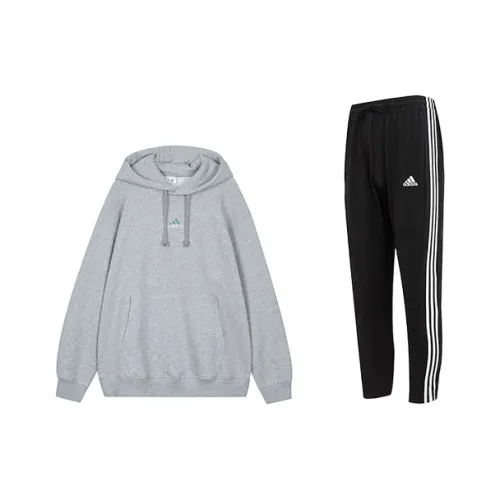 Adidas Sweatshirt Sets Men