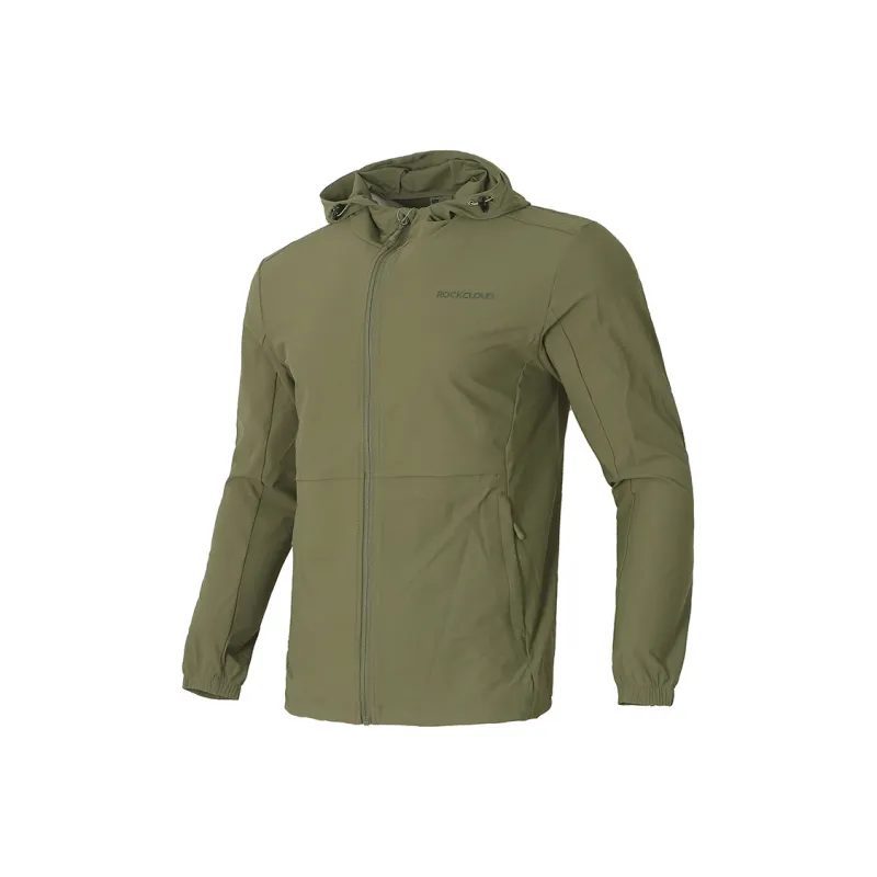 Rock Cloud Jackets Men-10