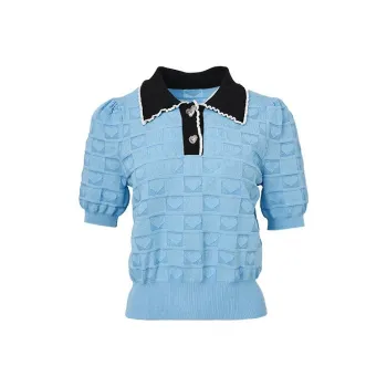 LOFT SHINE Knitwear Women's