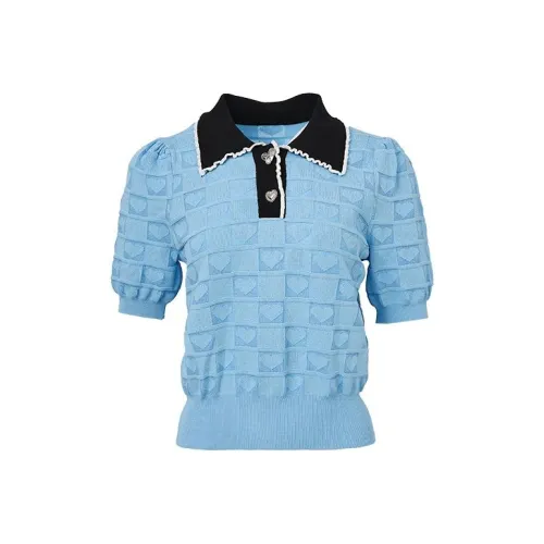 LOFT SHINE Knitwear Women's