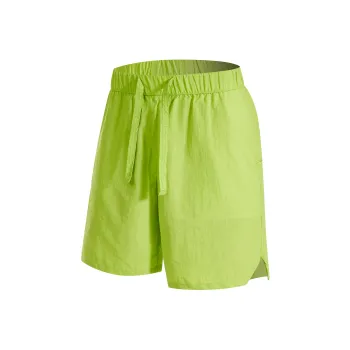 LOMBT Casual Shorts Unisex