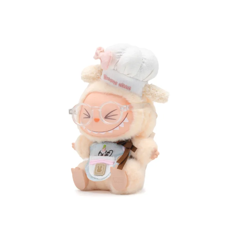 POP MART Trend Based Products-1