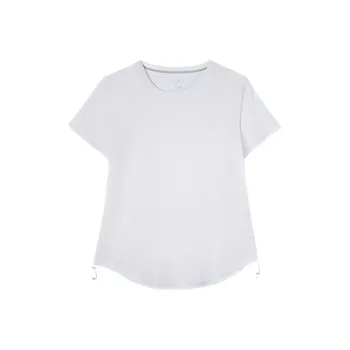Tectop T Shirts Women's