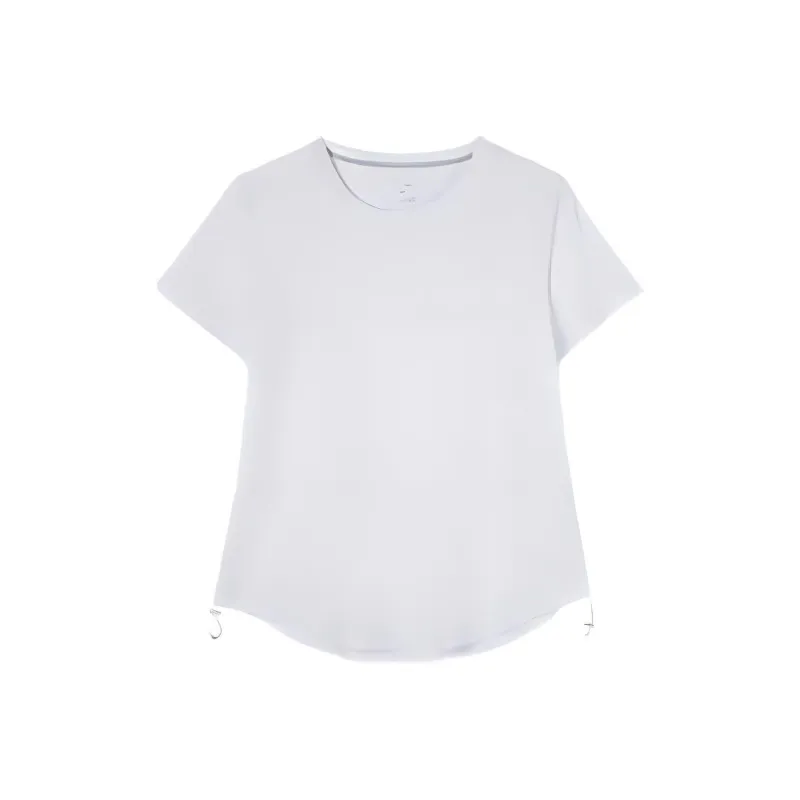 Tectop T Shirts Women's-6