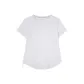Pure White