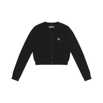 SMFK Knitwear Women's