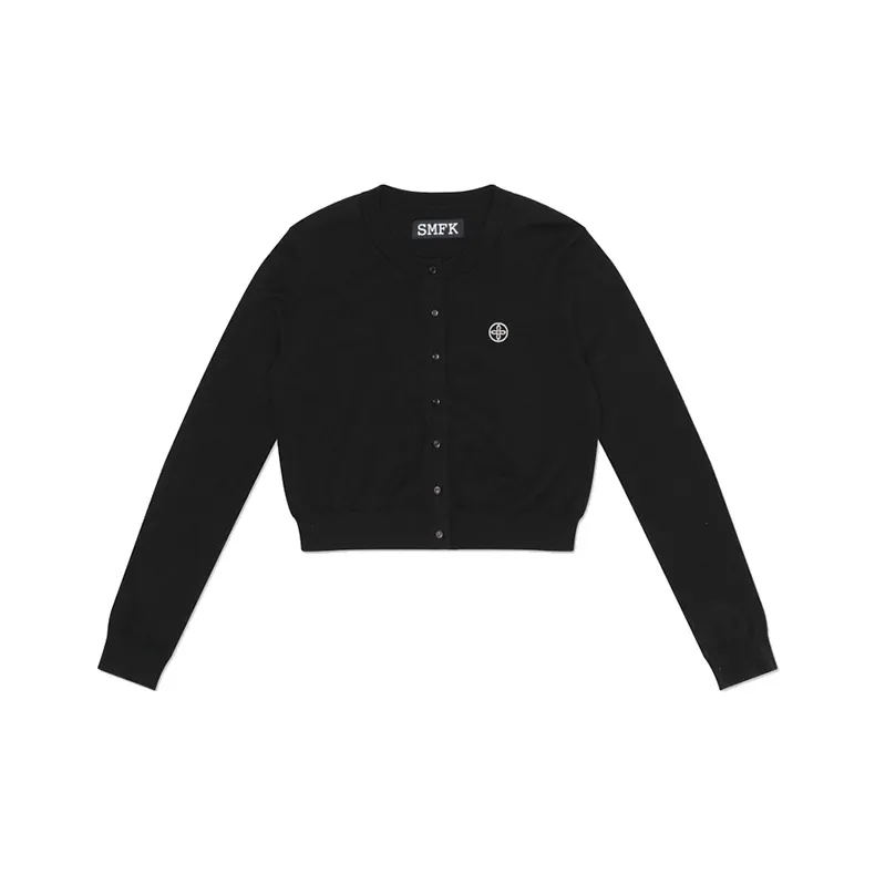 SMFK Knitwear Women's-0