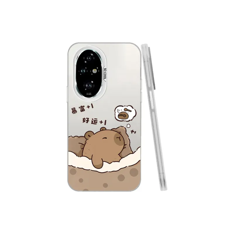 YIBAOBAO Phone Cases-18