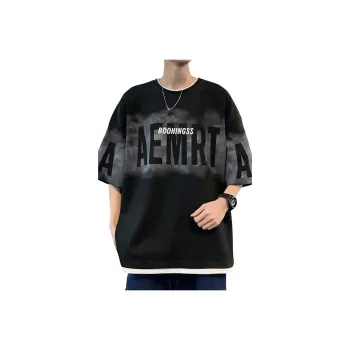 PAINT STAIN T-Shirts Unisex