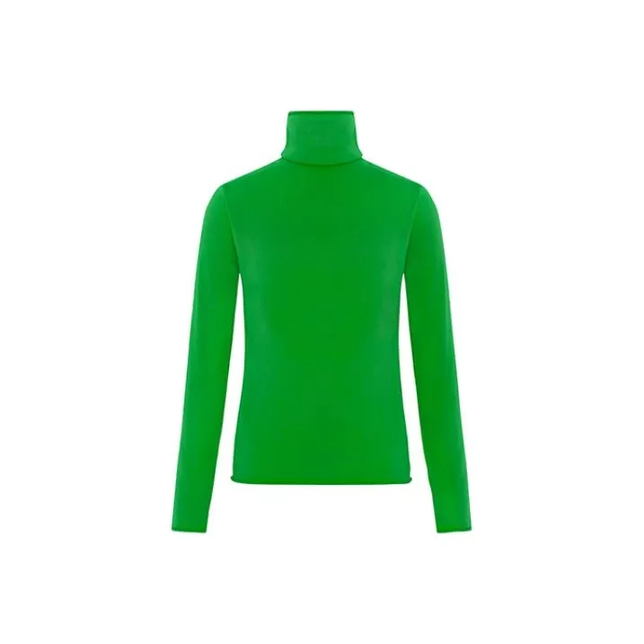MEIYANG Knitwear Women's-1