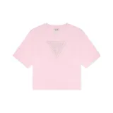 F65U-Pink Diamond