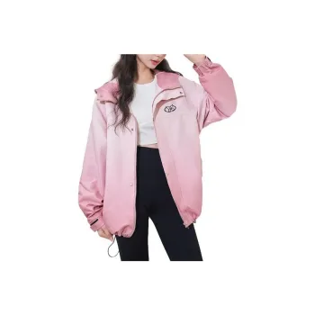 WESTLINK Jackets Women's Pink