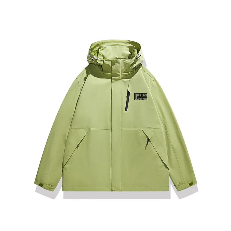 DIDTEK Jackets Unisex-8