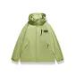 Neon Green