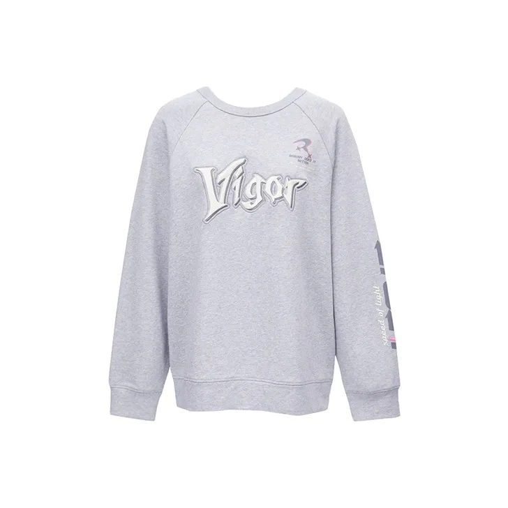 ONLY Sweatshirts Women's-4