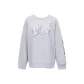 S03 Dark Heather Gray DARK GREY MELANGE