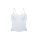 [Camisole]Blue