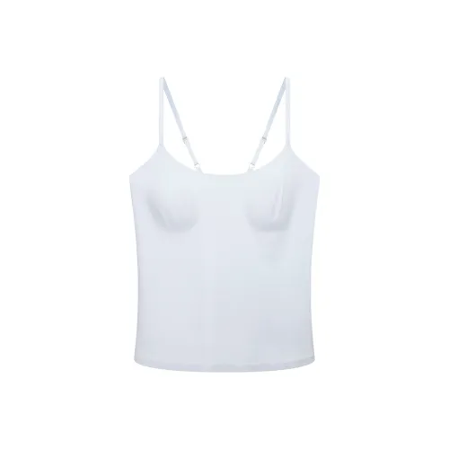 Ubras Small Cool Breeze Series Camisoles Women's