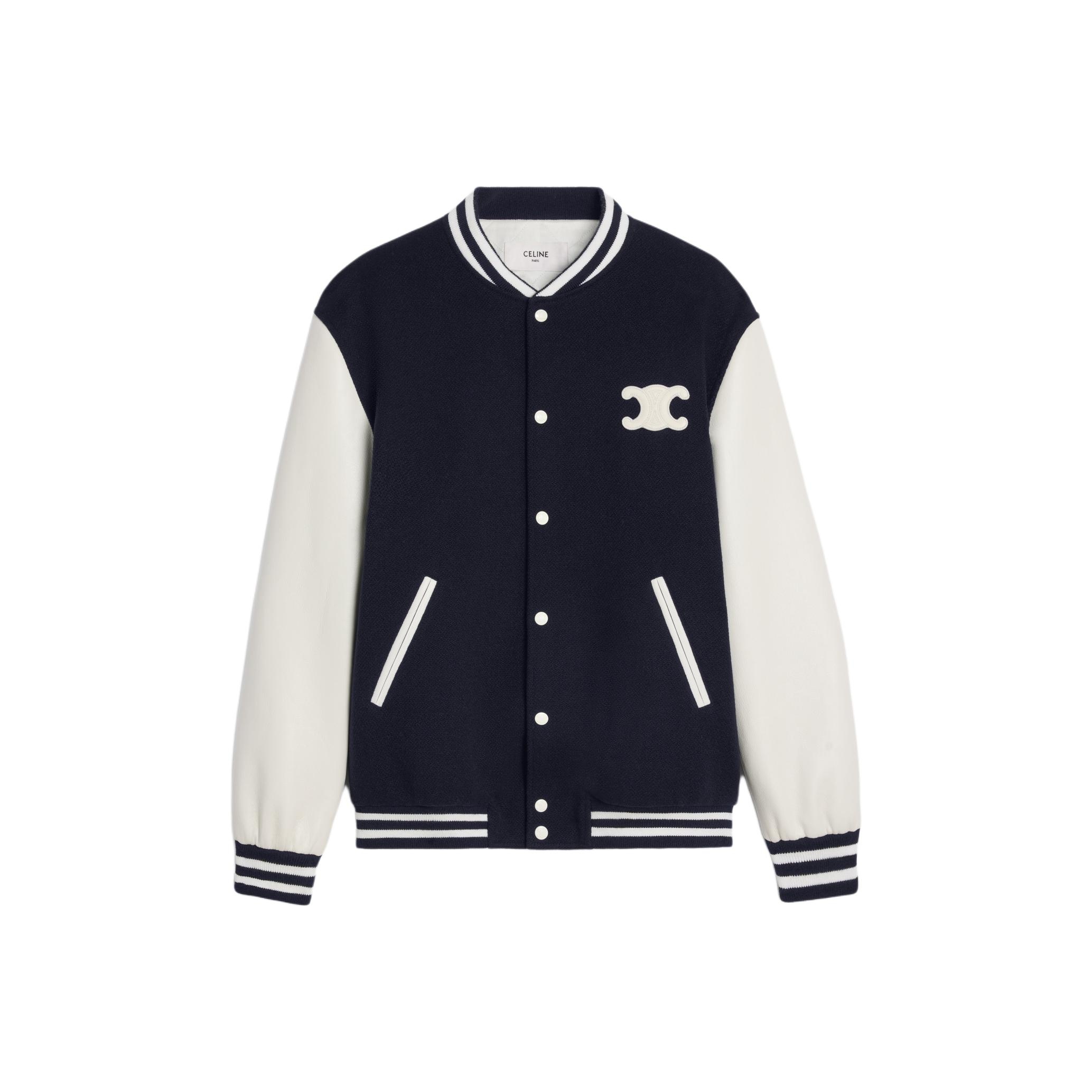 CELINE Jackets on Sale & Authentic - POIZON